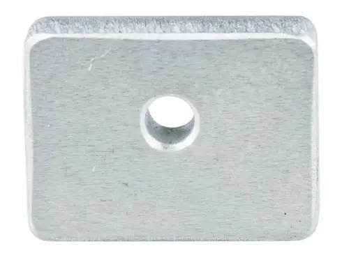 DISTANS/AVSTAND TIL LED BAR Strands Lighting Division 