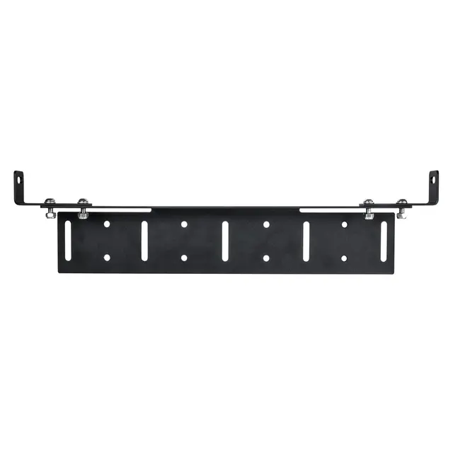 Strands ExtraljusHållare - Flex LED bar Strands 
