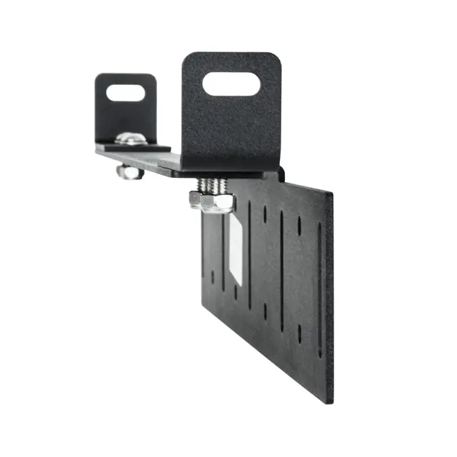 Strands ExtraljusHållare - Flex LED bar Strands 