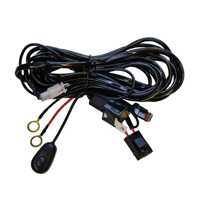 RELÉSETT 1 DT-KONTAKT Strands Lighting Division 