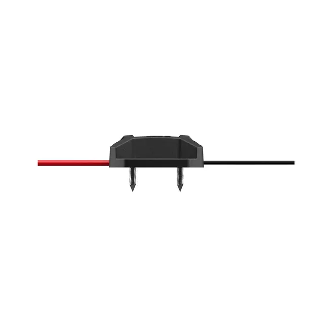 Cruise light Strobe controller Strands 