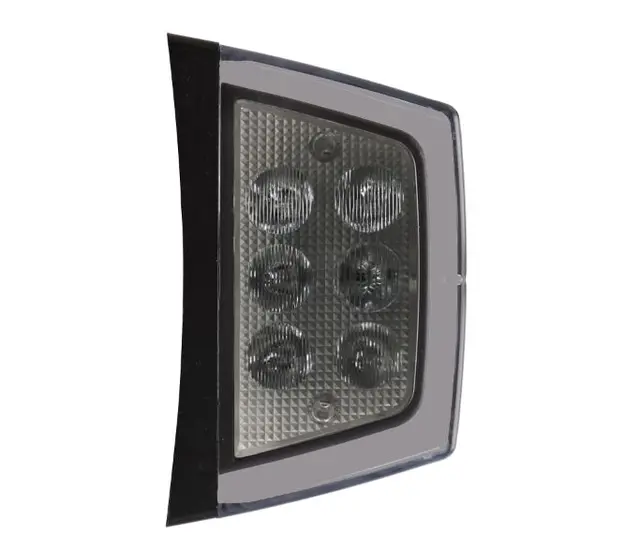Strands Blinkers passande 270710 Strands 