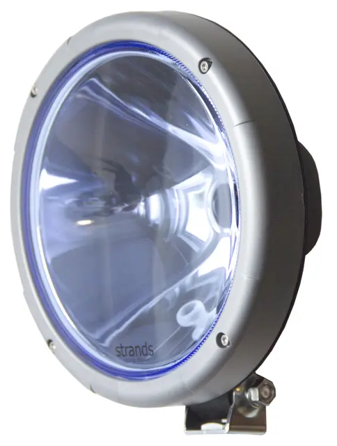 LJUSDAL 9" FJERNLYS HALOGEN pencil Strands Lighting Division 