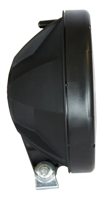 LJUSDAL 9" FJERNLYS HALOGEN FLOOD Strands Lighting Division 