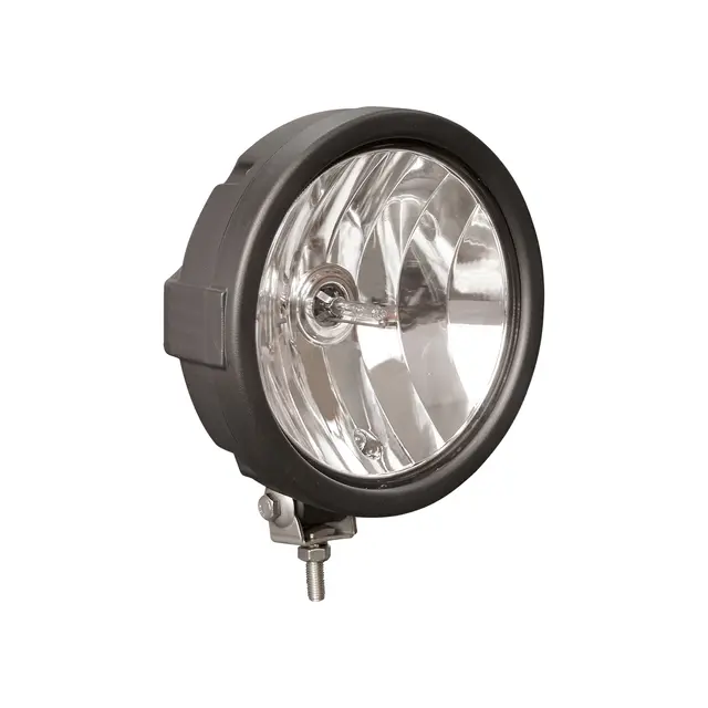 BREMEN 9" FJERNLYS XENON Strands Lighting Division 