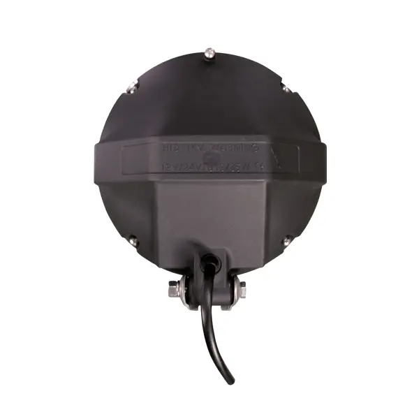 BREMEN 9" FJERNLYS XENON Strands Lighting Division 