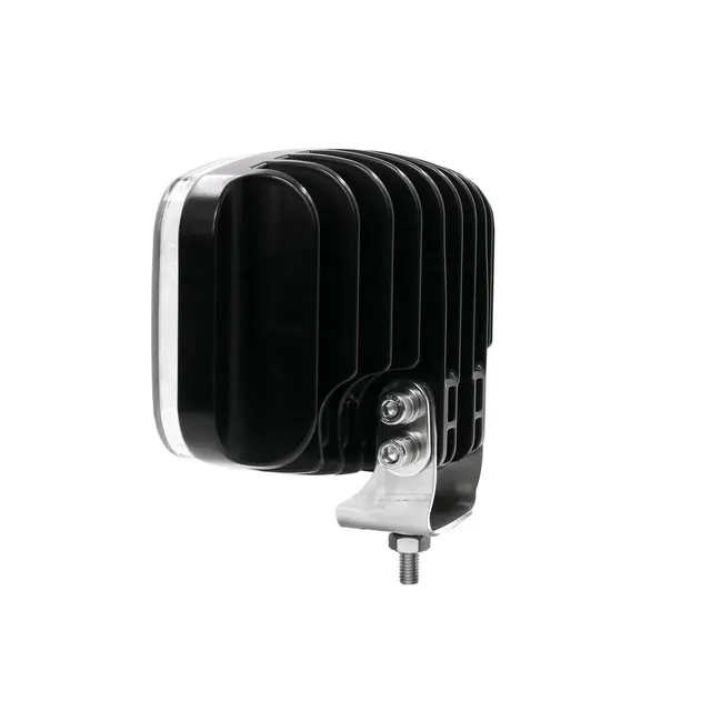Strands DELTA extraljus LED Strands 