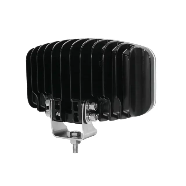 Strands DELTA extraljus LED Strands 