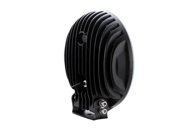 SIGMA 7" FJERNLYS LED Strands Lighting Division 