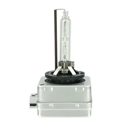 D1S Xenonlampa t. 270770 Strands 