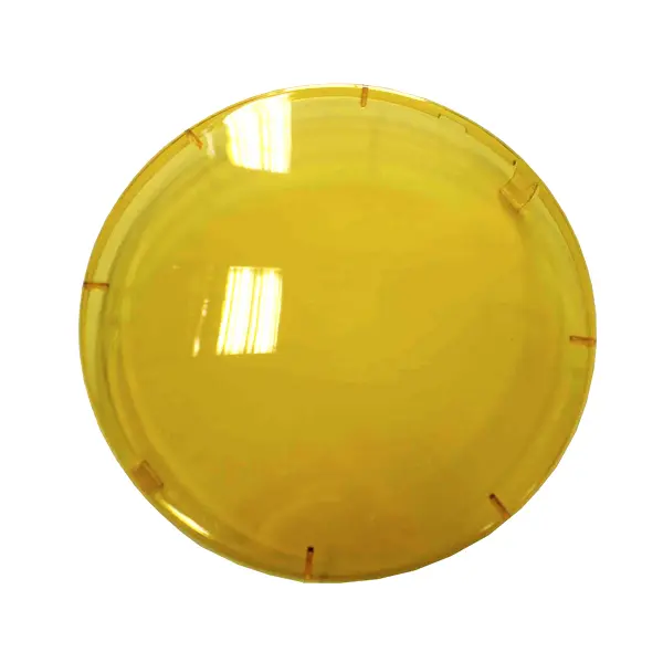 DEKSEL GUL Strands Lighting Division 