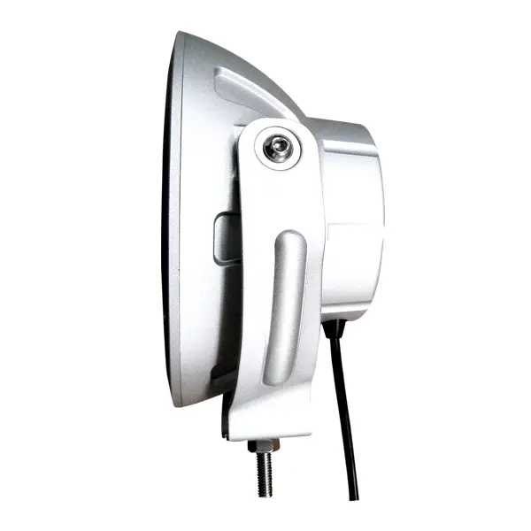LYCKSELE XENON DRL Strands Lighting Division 