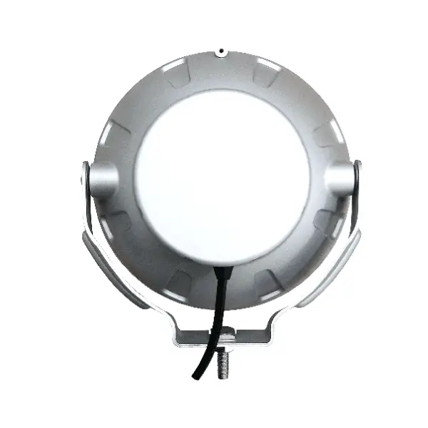 LYCKSELE XENON DRL Strands Lighting Division 