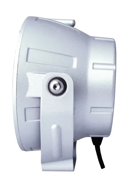Strands Sorsele Xenon DRL Strands 