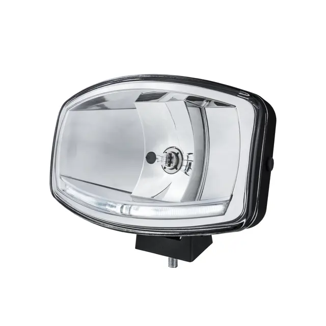 OMEGA FJERNLYS HALOGEN Strands Lighting Division 
