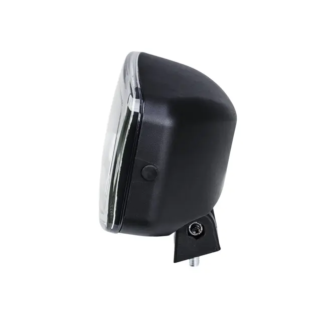 OMEGA FJERNLYS HALOGEN Strands Lighting Division 
