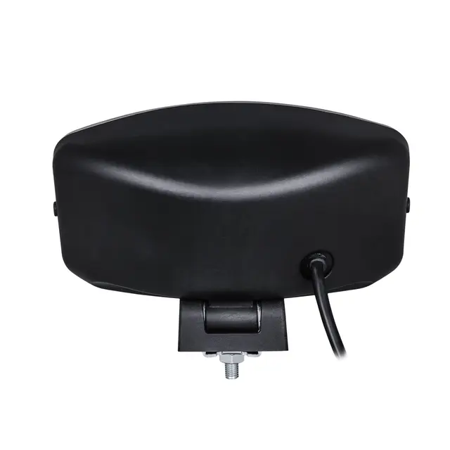 OMEGA FJERNLYS HALOGEN Strands Lighting Division 