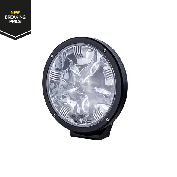 FRITSLA 9" EXTRALJUS LED Strands 