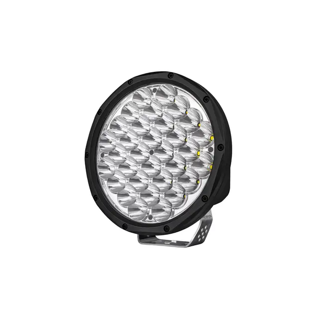 YUKON 9" FJERNLYS LED Strands Lighting Division 
