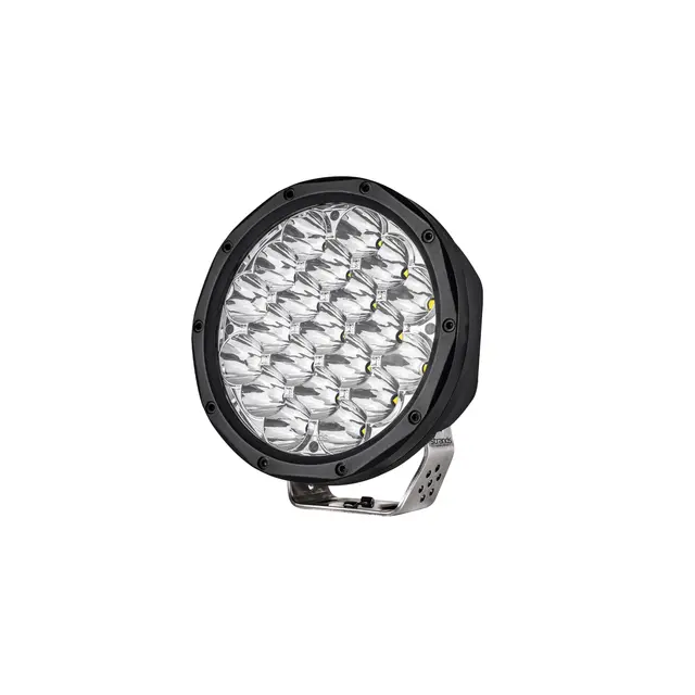 HUDSON 7" FJERNLYS LED Strands Lighting Division 