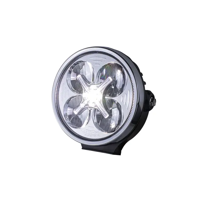 SALA 7" FJERNLYS LED Strands Lighting Division 