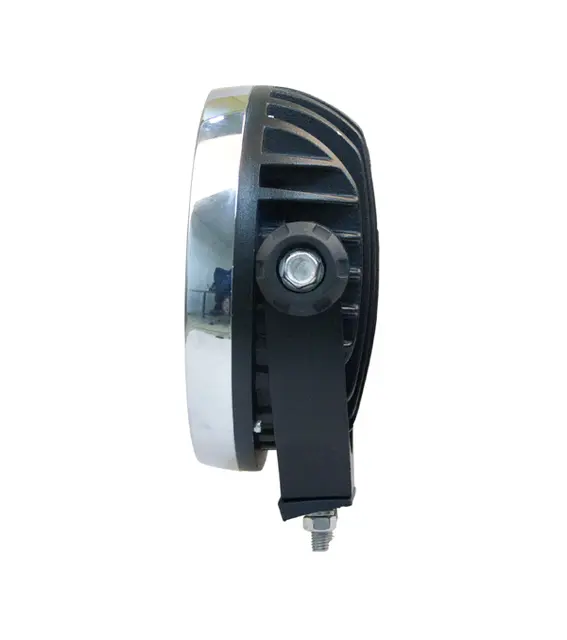 SALA 7" FJERNLYS LED Strands Lighting Division 