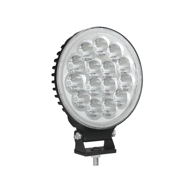 HESTRA 7" FJERNLYS LED Strands Lighting Division 