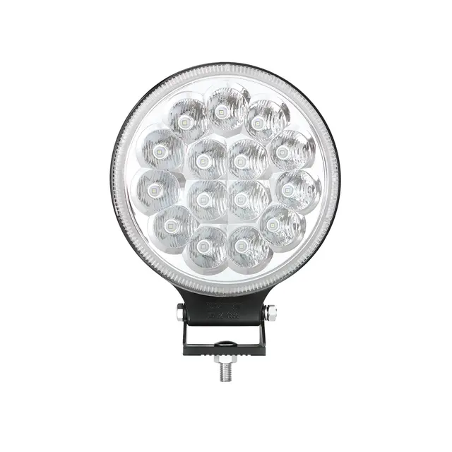 HESTRA 7" FJERNLYS LED Strands Lighting Division 