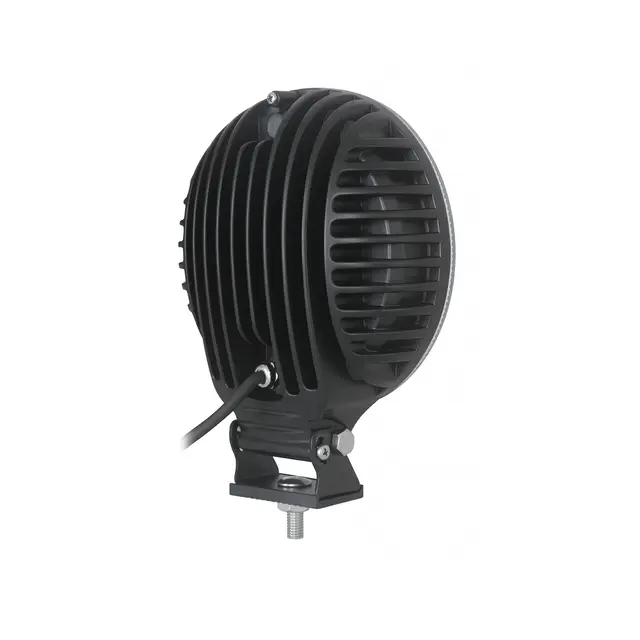 HESTRA 7" FJERNLYS LED Strands Lighting Division 