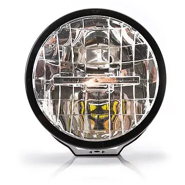 KINNA 9" EXTRALJUS LED Strands 
