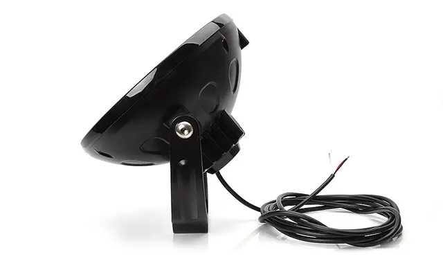 SKENE 9" FJERNLYS LED Strands Lighting Division 