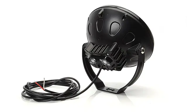 SKENE 9" FJERNLYS LED Strands Lighting Division 
