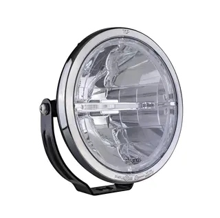 AMBASSADOR 9" FJERNLYS LED Strands Lighting Division