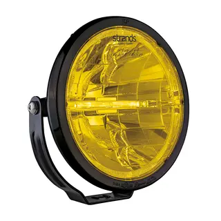 AMBASSADOR LIMITED EDITION 9" EKSTRALYS Strands Lighting Division