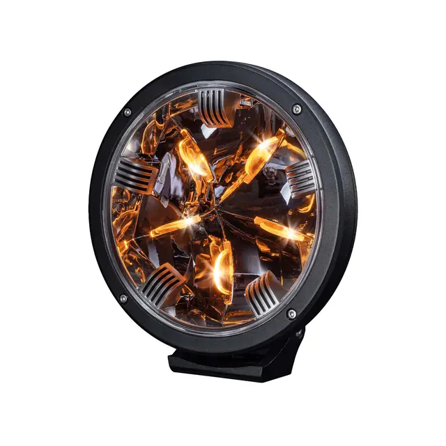 FRITSLA 9" EXTRALJUS LED Strands 