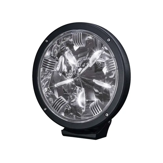 FRITSLA 9" EXTRALJUS LED Strands 