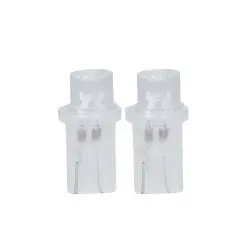 LED LAMPER T10 Strands Lighting Division 