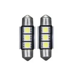 LAMPE  36mm CAN-BUS Strands Lighting Division 