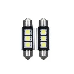 LAMPE  39mm CAN-BUS Strands Lighting Division 