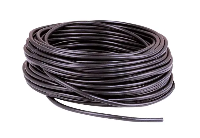 Differentials (reman) Rema Germany *Pant tilkommer* 