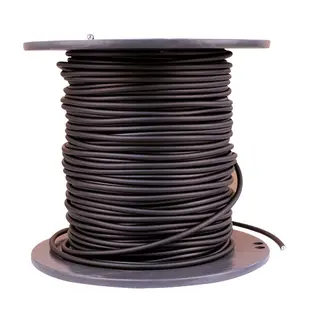 RKKIB 2x1  B100m Strands