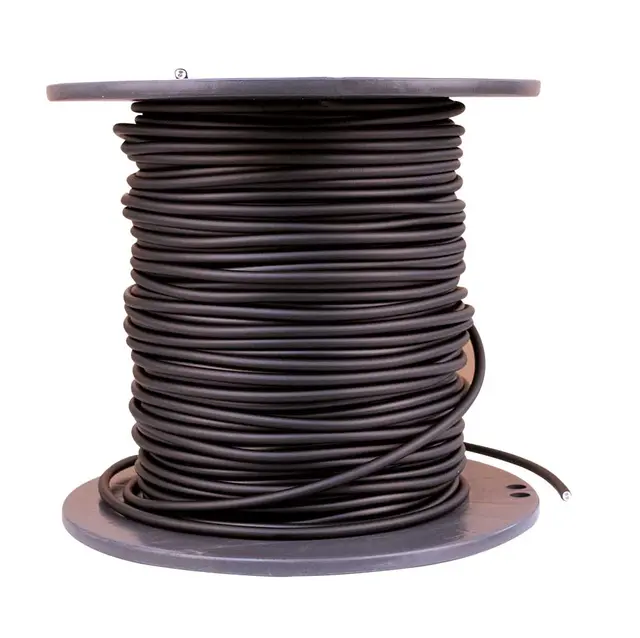 RKKIB 2x1  B100m Strands 
