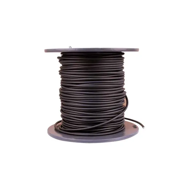 RKKIB 7x1,5  R50m Strands 