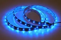 Flexistrip 30cm 12V Strands 