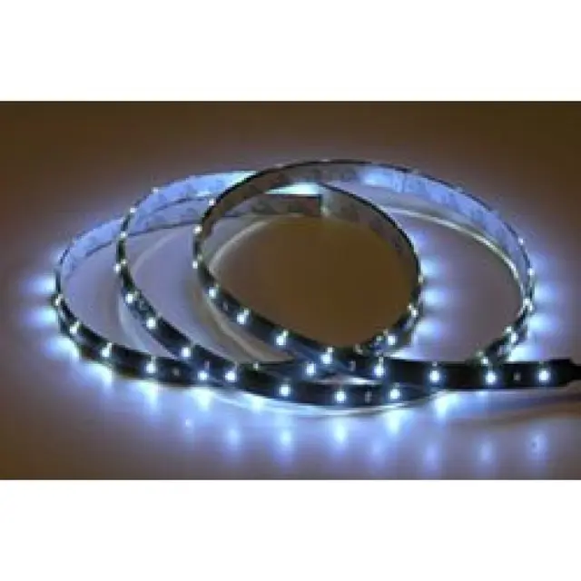 Flexistrip 60cm 12V Strands 