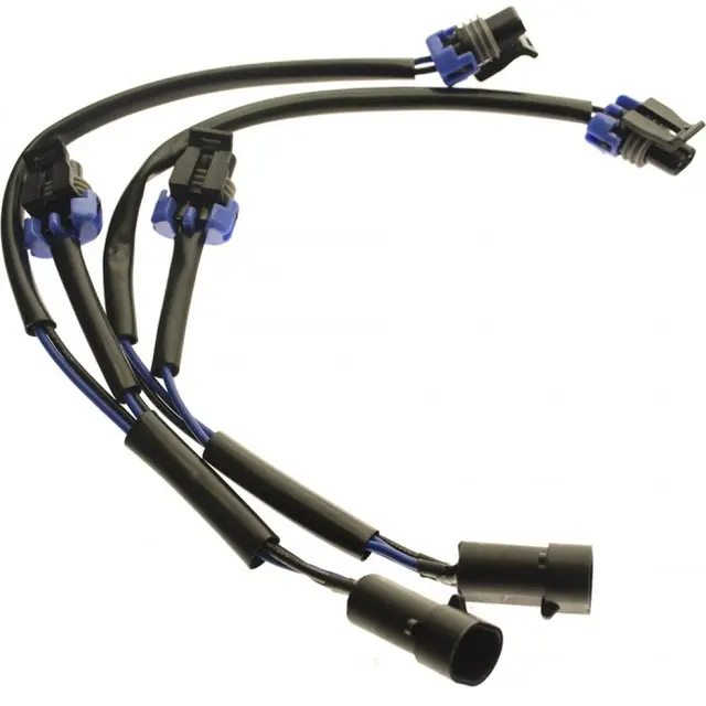 DRL GRENLEDNING Strands Lighting Division 