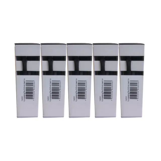 KRYMPESLANGE Box 3-1mm MED LIM Strands Lighting Division 