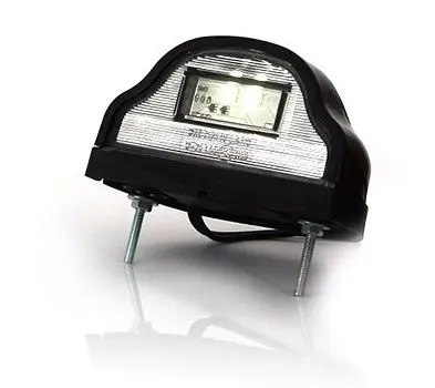 NSB LED Strands Lighting Division 