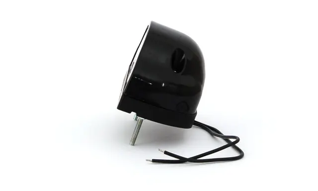 NSB LED Strands Lighting Division 
