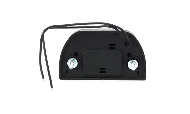NSB LED Strands Lighting Division 